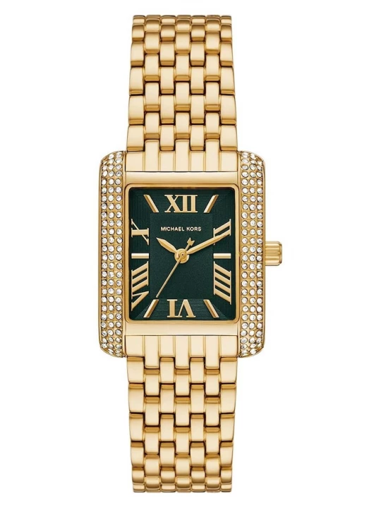 Obrázek produktu Michael Kors Hodinky Michael Kors zlatá