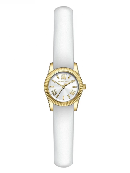 Obrázek produktu Michael Kors Hodinky Michael Kors zlatá