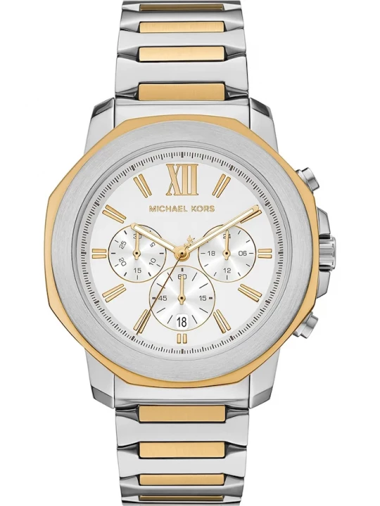 Obrázek produktu Michael Kors hodinky pánské Prescott