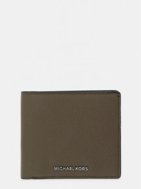 Obrázek produktu Michael Kors HUDSON zelená