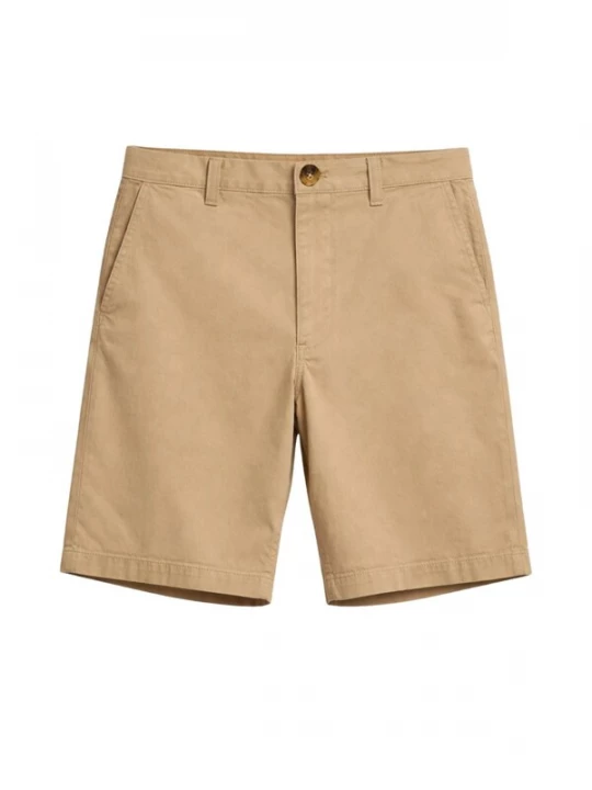 Obrázek produktu Michael Kors Kalhoty 'MICHAEL KORS BERMUDA BERMUDA' khaki