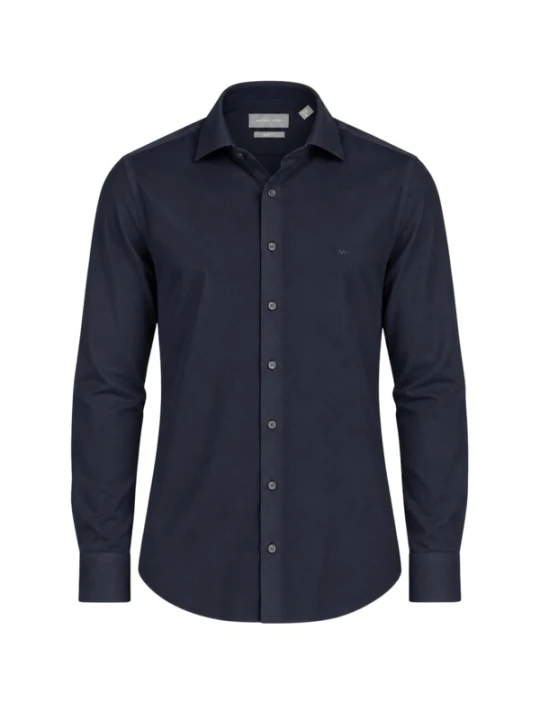 Obrázek produktu Michael Kors Košile 'Camicia' námořnická modř