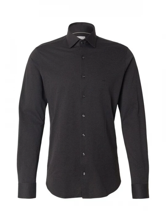 Obrázek produktu Michael Kors Košile tmavě šedá