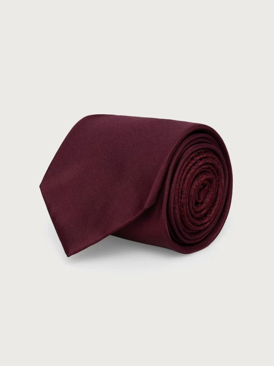 Obrázek produktu Michael Kors krawata pánská hedvábná