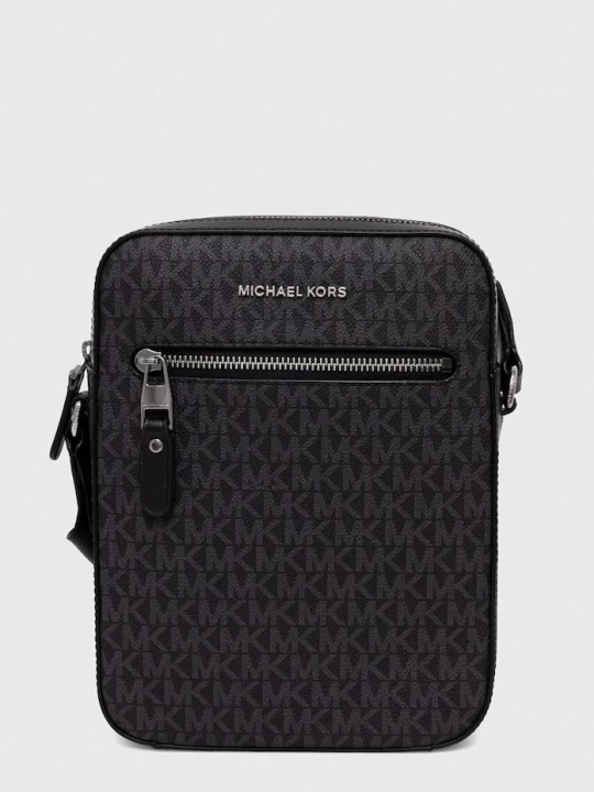 Obrázek produktu Michael Kors Ledvinka černá
