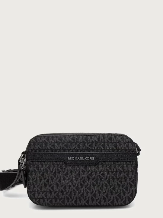 Obrázek produktu Michael Kors ledvinka pánská HUDSON