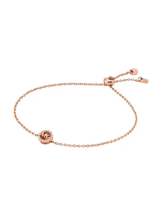 Obrázek produktu Michael Kors Náramek zlatá