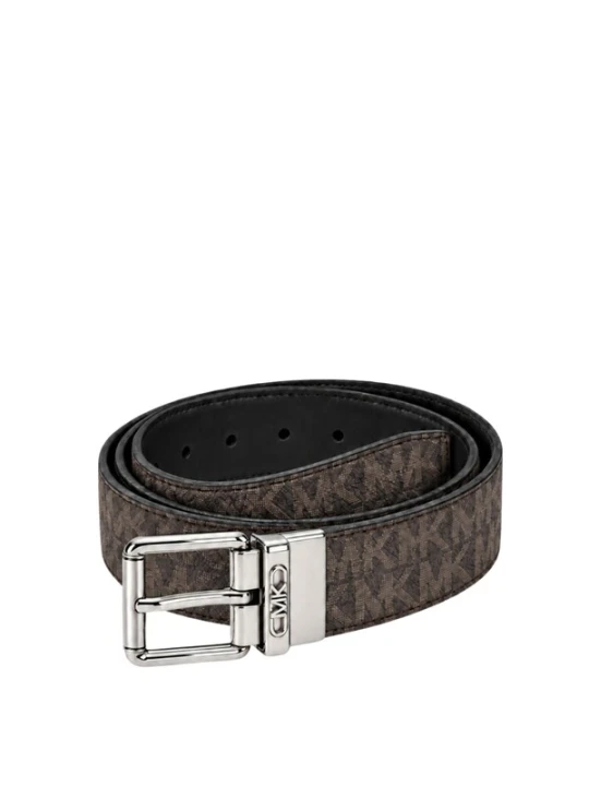 Obrázek produktu Michael Kors Opasek 'Cintura' hnědá