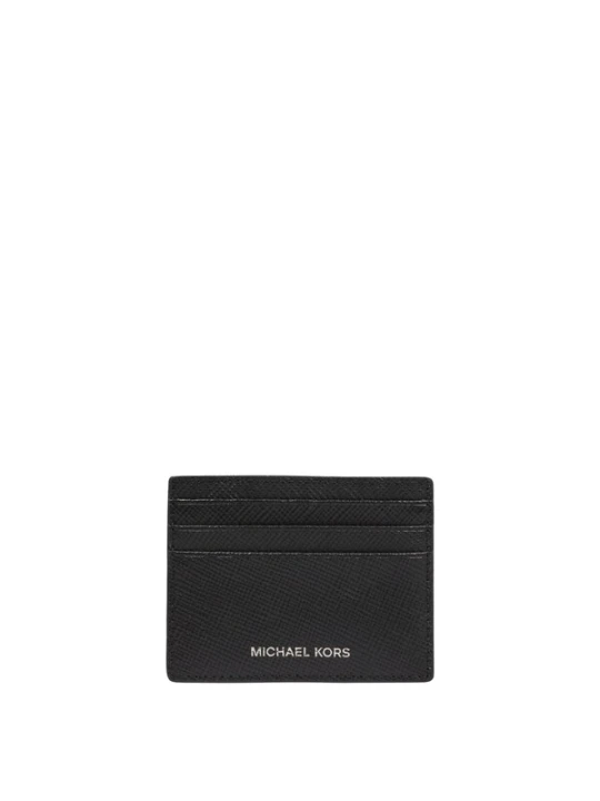 Obrázek produktu Michael Kors Peněženka černá