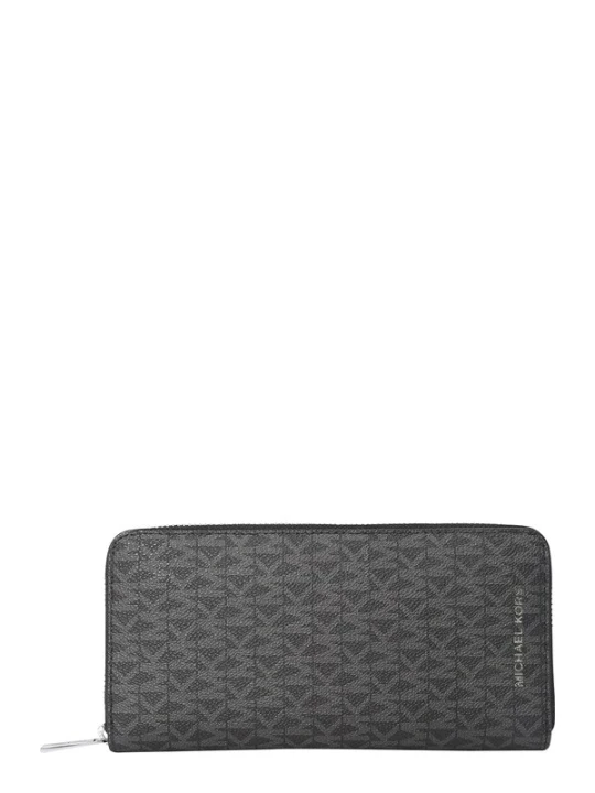 Obrázek produktu Michael Kors Peněženka černá