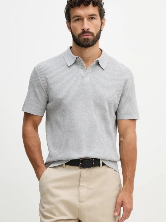 Obrázek produktu Michael Kors Polo tričko Michael Kors