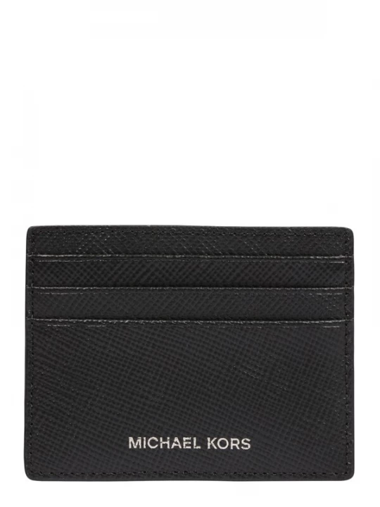 Obrázek produktu Michael Kors Pouzdro  černá