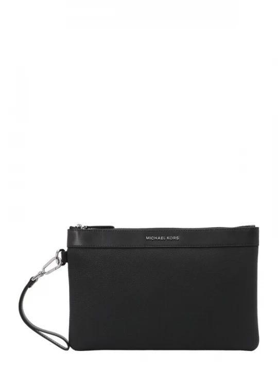 Obrázek produktu Michael Kors Pouzdro černá