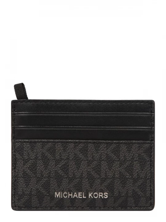 Obrázek produktu Michael Kors Pouzdro černá