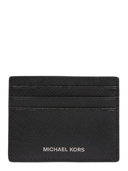 Obrázek produktu Michael Kors Pouzdro černá