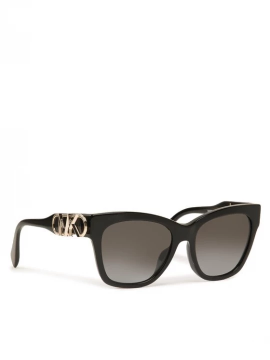 Obrázek produktu Michael Kors Sluneční brýle 0MK2182U Černá