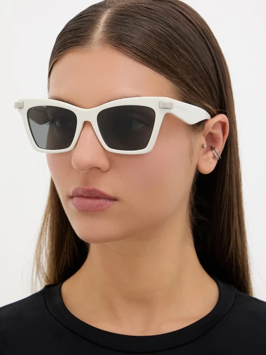 Obrázek produktu Michael Kors sluneční brýle „kočičí oči“ dámské
