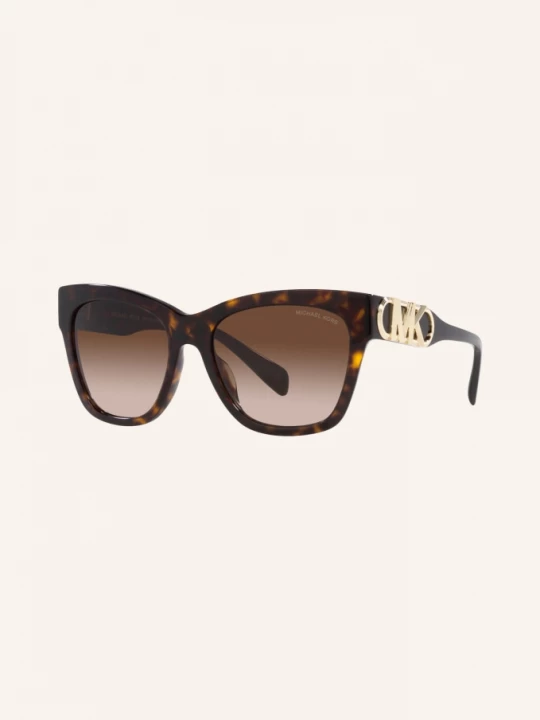 Obrázek produktu Michael Kors Sluneční Brýle mk2182 300613 - havana/ hnědý přechod