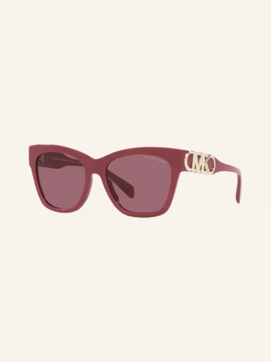 Obrázek produktu Michael Kors Sluneční Brýle mk2182 32566g - starorůžová/ pink