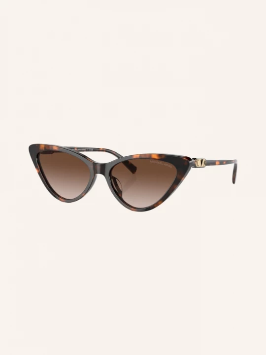 Obrázek produktu Michael Kors Sluneční Brýle mk2195u Harbour Island 300613 - havana / hnědý přechod