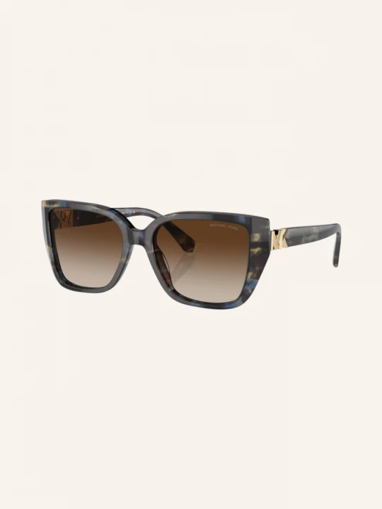 Obrázek produktu Michael Kors Sluneční Brýle mk2199 395213 - havana/ hnědý přechod