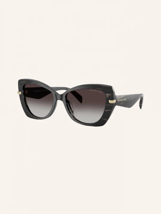 Obrázek produktu Michael Kors Sluneční Brýle mk2258u mk2258u – havana/šedý přechod