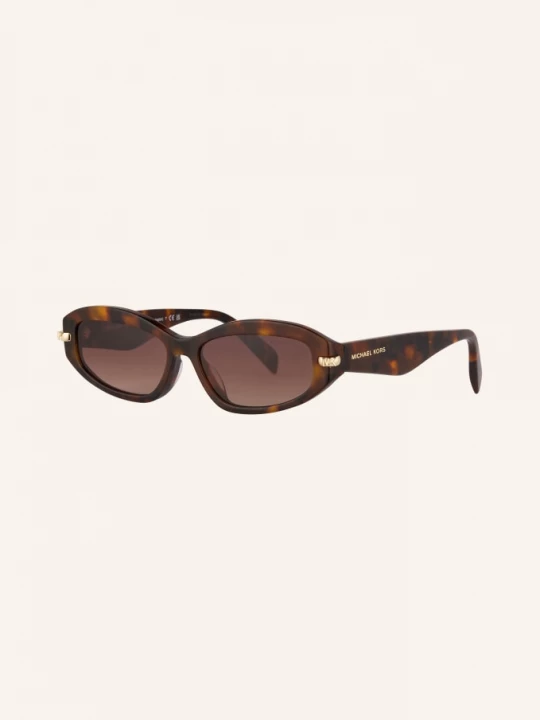 Obrázek produktu Michael Kors Sluneční Brýle mk2260d havana/ hnědý přechod