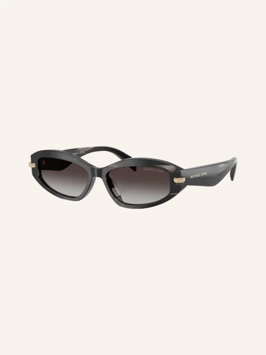 Obrázek produktu Michael Kors Sluneční Brýle mk2260d havana/ šedá