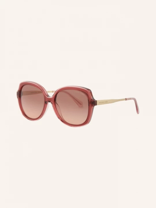 Obrázek produktu Michael Kors Sluneční Brýle mk2273u altrosa/ hnědý přechod