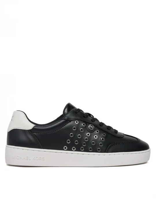 Obrázek produktu Michael Kors Sneakersy 43R5SCFS1L Černá