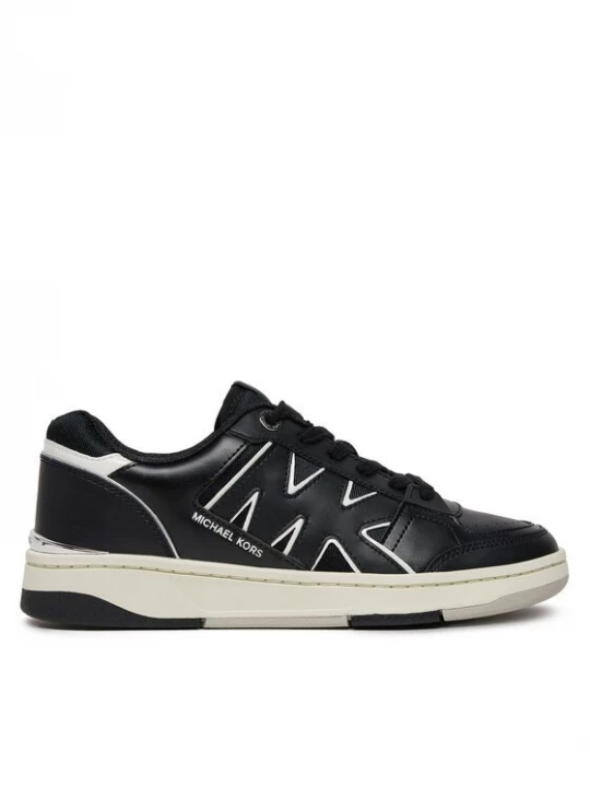 Obrázek produktu Michael Kors Sneakersy 43S4RLFS1L Černá