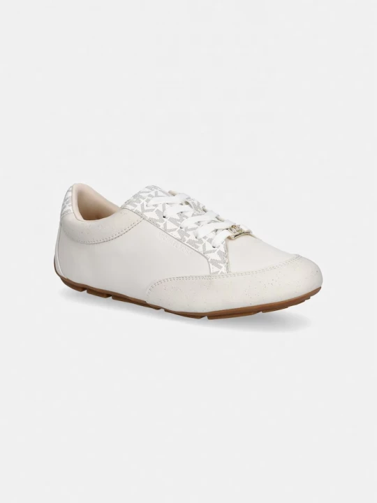 Obrázek produktu Michael Kors SUSIE sneakers boty dětské béžová
