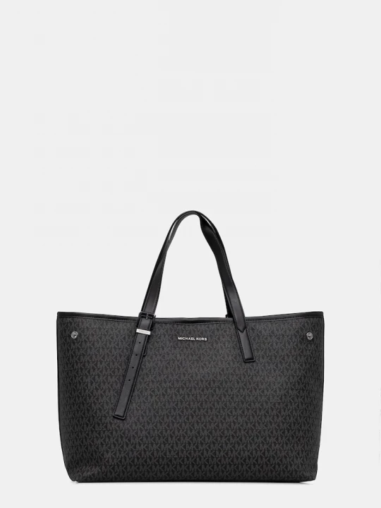 Obrázek produktu Michael Kors Taška Michael Kors 46 x 32 x 20 cm černá