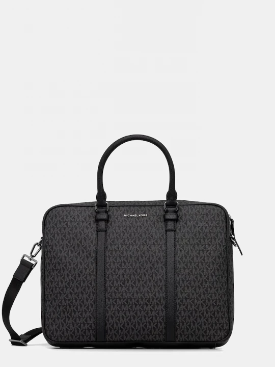 Obrázek produktu Michael Kors Taška Michael Kors