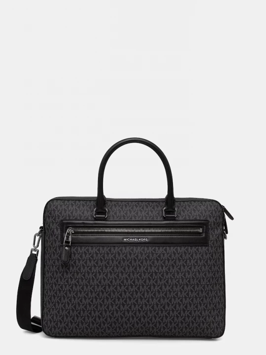Obrázek produktu Michael Kors Taška Michael Kors