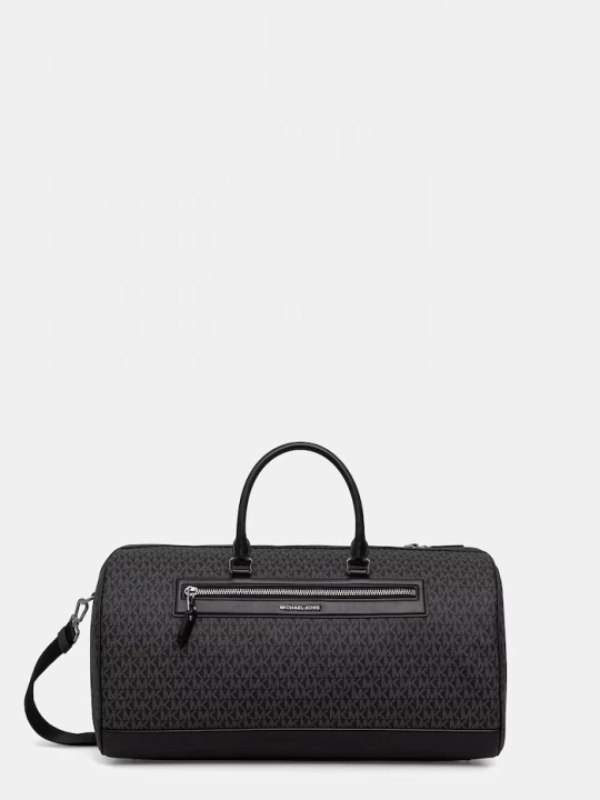 Obrázek produktu Michael Kors Taška Michael Kors