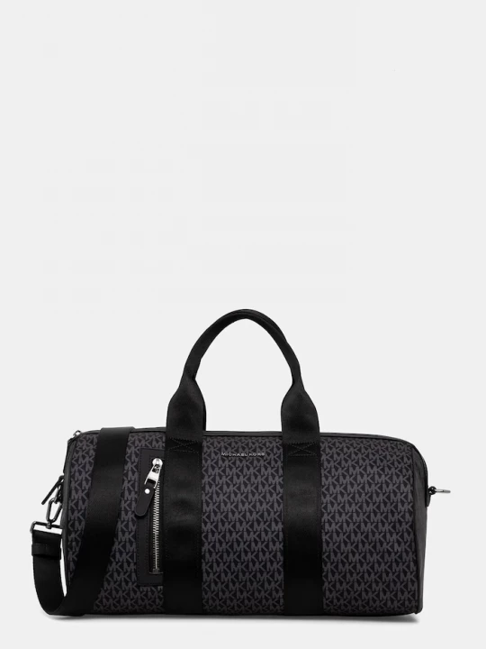 Obrázek produktu Michael Kors Taška Michael Kors černá