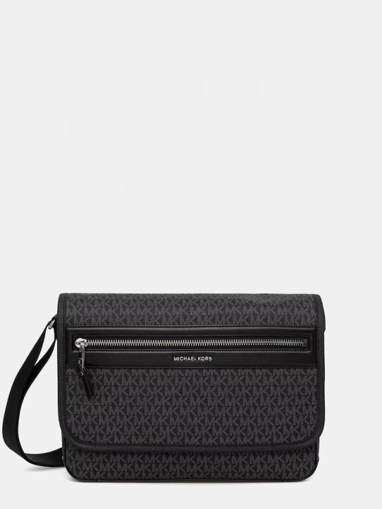 Obrázek produktu Michael Kors Taška Michael Kors černá