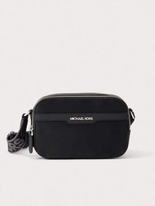 Obrázek produktu Michael Kors Taška přes rameno černá