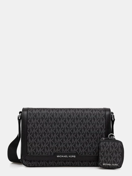 Obrázek produktu Michael Kors Taštička černá
