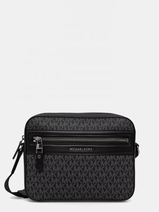 Obrázek produktu Michael Kors Taštička Michael Kors černá