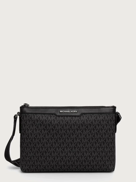 Obrázek produktu Michael Kors taštička pánská HUDSON