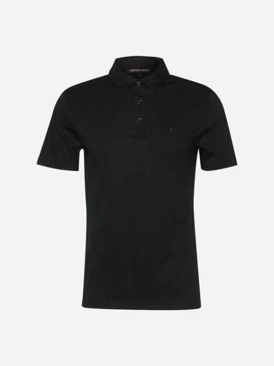 Obrázek produktu Michael Kors Tričko  černá
