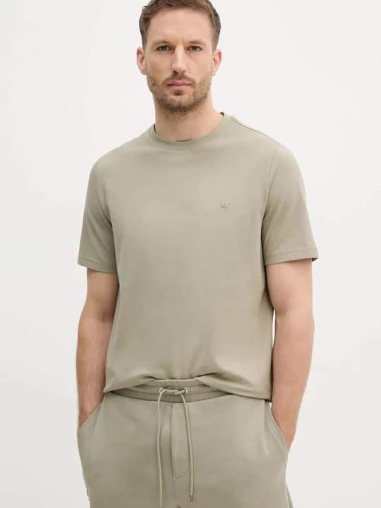 Obrázek produktu Michael Kors Tričko zelená