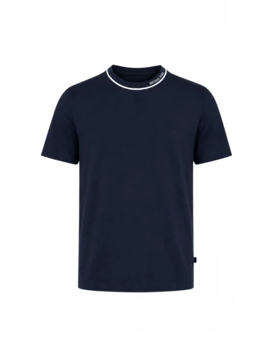 Obrázek produktu Michael Kors Tričko 'T-SHIRT' tmavě modrá