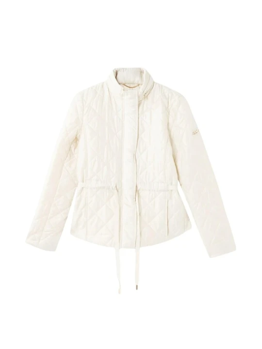 Obrázek produktu Michael Kors Zimní bunda 'Anorak' režná