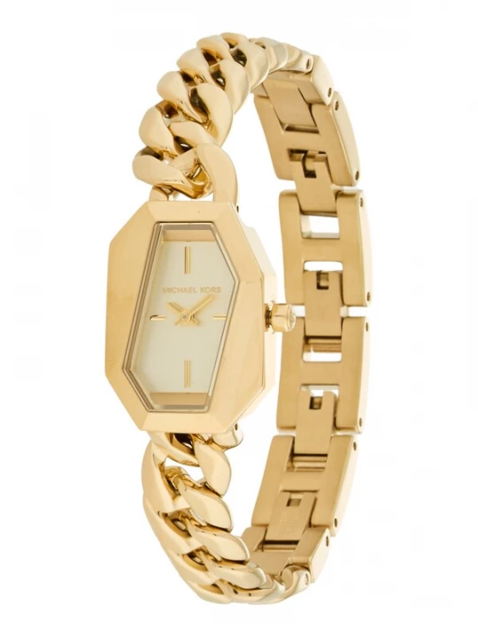 Obrázek produktu MICHAEL Michael Kors Analogové hodinky 'SURI' zlatá