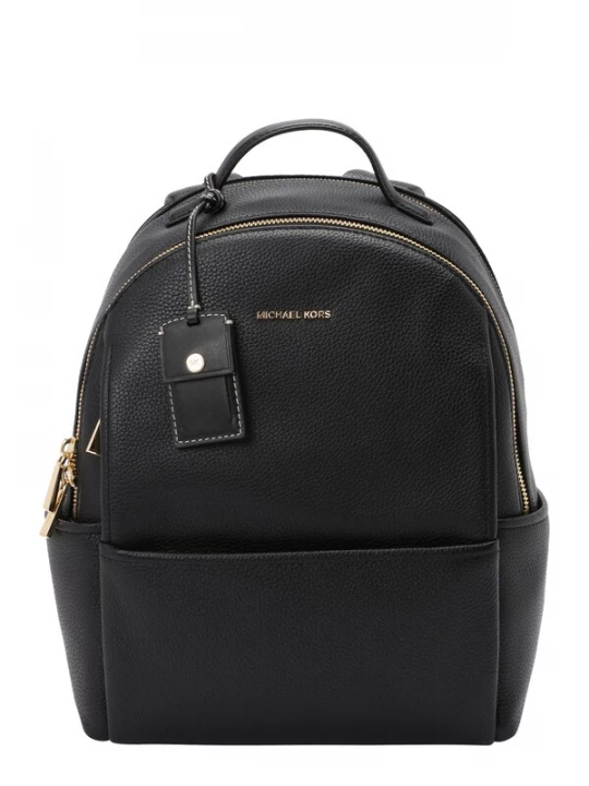 Obrázek produktu MICHAEL Michael Kors Batoh černá