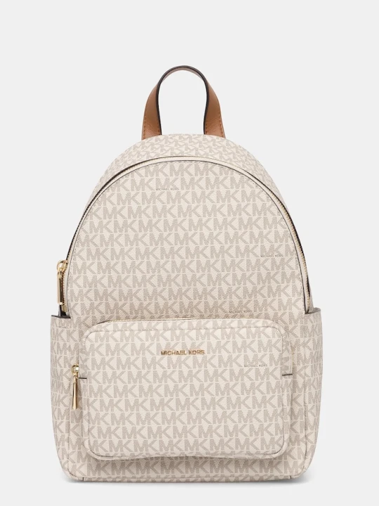 Obrázek produktu MICHAEL Michael Kors Batoh TANNER béžová