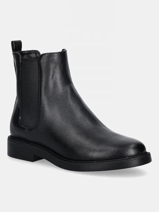 Obrázek produktu MICHAEL Michael Kors Boty s gumou MICHAEL Michael Kors Hazel černá